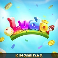 KINGMIDAS