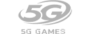 FIVEGG