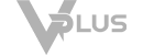 SLOTMANIA