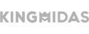 KINGMIDAS
