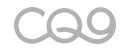 SBOCQ9
