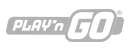 PLAYNGO