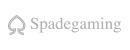 SPADEGAMING