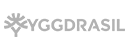 YGGDRASIL