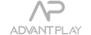ADVANTPLAY