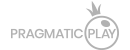 PP