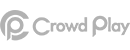 CROWDPLAY