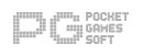 PGSOFT