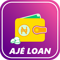 Ajeloan - Easy and Flexible Online Loans At Low-Interest Rates
