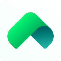 Allcredit - is a one-stop service app for loan applications
