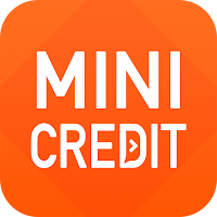 MiniCredit - Fast, Easy and Friendly Online Loans Anytime, Anywhere