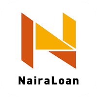 NairaLoan - is a personal loan platform focused