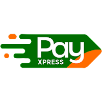 PayXpress - is the way customers access and utilize various