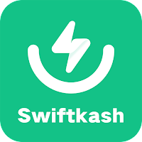 Swiftkash - offers quick and easy personal loans