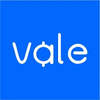 Valemoney - is an innovative financial service platform