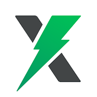 XCreditplus - offers short-term loans ranging