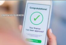 loan app without bvn in nigeria