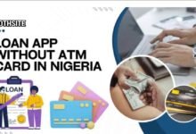 Loan Without ATM Card: A Convenient Financial Solution