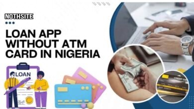 Loan Without ATM Card: A Convenient Financial Solution