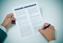 Business Hazard Insurance : Safeguarding Your Enterprise Against Unforeseen Perils