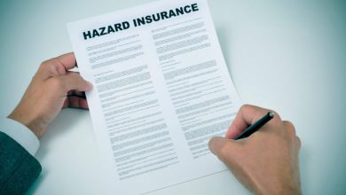 Business Hazard Insurance : Safeguarding Your Enterprise Against Unforeseen Perils