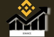 Binance P2P Goes Disabled For Nigerians ; Legit Or Rummus?