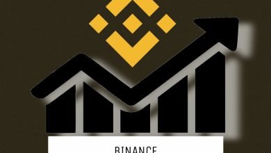 Binance P2P Goes Disabled For Nigerians ; Legit Or Rummus?