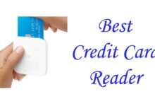 Best Credit Card Reader For Small Business