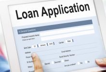 Latest And Tested Application For Loan 2023