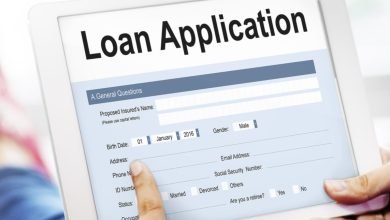 Latest And Tested Application For Loan 2023